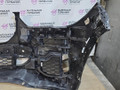 бампер передний BMW X5 G05 2021, 3.0 л., B58B30C, бензин, АКПП, черный, внедорожник 5 дв., полный привод, 8069227, 51118069227, 51118069228, 849211, 51118746238, 8746238, 8069228, 51118069208, 8069208, 51118069209, 8069209, 51118069210, 8069210 - фото №15