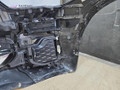 бампер передний BMW X5 G05 2021, 3.0 л., B58B30C, бензин, АКПП, черный, внедорожник 5 дв., полный привод, 8069227, 51118069227, 51118069228, 849211, 51118746238, 8746238, 8069228, 51118069208, 8069208, 51118069209, 8069209, 51118069210, 8069210 - фото №16