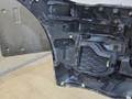 бампер передний BMW X5 G05 2021, 3.0 л., B58B30C, бензин, АКПП, черный, внедорожник 5 дв., полный привод, 8069227, 51118069227, 51118069228, 849211, 51118746238, 8746238, 8069228, 51118069208, 8069208, 51118069209, 8069209, 51118069210, 8069210 - фото №17