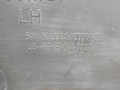 бампер передний BMW X5 G05 2021, 3.0 л., B58B30C, бензин, АКПП, черный, внедорожник 5 дв., полный привод, 8069227, 51118069227, 51118069228, 849211, 51118746238, 8746238, 8069228, 51118069208, 8069208, 51118069209, 8069209, 51118069210, 8069210 - фото №19