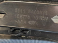 бампер передний BMW X5 G05 2021, 3.0 л., B58B30C, бензин, АКПП, черный, внедорожник 5 дв., полный привод, 8069227, 51118069227, 51118069228, 849211, 51118746238, 8746238, 8069228, 51118069208, 8069208, 51118069209, 8069209, 51118069210, 8069210 - фото №20