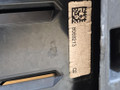 бампер передний BMW X5 G05 2021, 3.0 л., B58B30C, бензин, АКПП, черный, внедорожник 5 дв., полный привод, 8069227, 51118069227, 51118069228, 849211, 51118746238, 8746238, 8069228, 51118069208, 8069208, 51118069209, 8069209, 51118069210, 8069210 - фото №21