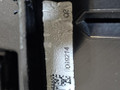бампер передний BMW X5 G05 2021, 3.0 л., B58B30C, бензин, АКПП, черный, внедорожник 5 дв., полный привод, 8069227, 51118069227, 51118069228, 849211, 51118746238, 8746238, 8069228, 51118069208, 8069208, 51118069209, 8069209, 51118069210, 8069210 - фото №25