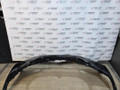бампер передний BMW X5 G05 2021, 3.0 л., B58B30C, бензин, АКПП, черный, внедорожник 5 дв., полный привод, 8069227, 51118069227, 51118069228, 849211, 51118746238, 8746238, 8069228, 51118069208, 8069208, 51118069209, 8069209, 51118069210, 8069210 - фото №26
