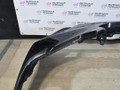 бампер передний BMW X5 G05 2021, 3.0 л., B58B30C, бензин, АКПП, черный, внедорожник 5 дв., полный привод, 8069227, 51118069227, 51118069228, 849211, 51118746238, 8746238, 8069228, 51118069208, 8069208, 51118069209, 8069209, 51118069210, 8069210 - фото №27