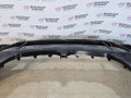 бампер передний BMW X5 G05 2021, 3.0 л., B58B30C, бензин, АКПП, черный, внедорожник 5 дв., полный привод, 8069227, 51118069227, 51118069228, 849211, 51118746238, 8746238, 8069228, 51118069208, 8069208, 51118069209, 8069209, 51118069210, 8069210 - фото №28