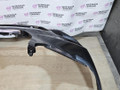 бампер передний BMW X5 G05 2021, 3.0 л., B58B30C, бензин, АКПП, черный, внедорожник 5 дв., полный привод, 8069227, 51118069227, 51118069228, 849211, 51118746238, 8746238, 8069228, 51118069208, 8069208, 51118069209, 8069209, 51118069210, 8069210 - фото №29