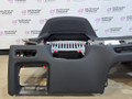 панель передняя салона (торпедо) BMW X5 G05 2021, 3.0 л., B58B30C, бензин, АКПП, черный, внедорожник 5 дв., полный привод, 00743431, 51459471908, 9471908, 8672154, 39938249013, 34264766K, 70099715, 55002525, TL5102858, 8736593, 8736594 - фото №3