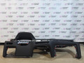панель передняя салона (торпедо) BMW X5 G05 2021, 3.0 л., B58B30C, бензин, АКПП, черный, внедорожник 5 дв., полный привод, 00743431, 51459471908, 9471908, 8672154, 39938249013, 34264766K, 70099715, 55002525, TL5102858, 8736593, 8736594 - фото №2