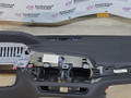 панель передняя салона (торпедо) BMW X5 G05 2021, 3.0 л., B58B30C, бензин, АКПП, черный, внедорожник 5 дв., полный привод, 00743431, 51459471908, 9471908, 8672154, 39938249013, 34264766K, 70099715, 55002525, TL5102858, 8736593, 8736594 - фото №7