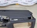 панель передняя салона (торпедо) BMW X5 G05 2021, 3.0 л., B58B30C, бензин, АКПП, черный, внедорожник 5 дв., полный привод, 00743431, 51459471908, 9471908, 8672154, 39938249013, 34264766K, 70099715, 55002525, TL5102858, 8736593, 8736594 - фото №8