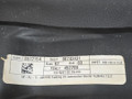 панель передняя салона (торпедо) BMW X5 G05 2021, 3.0 л., B58B30C, бензин, АКПП, черный, внедорожник 5 дв., полный привод, 00743431, 51459471908, 9471908, 8672154, 39938249013, 34264766K, 70099715, 55002525, TL5102858, 8736593, 8736594 - фото №10