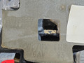 панель передняя салона (торпедо) BMW X5 G05 2021, 3.0 л., B58B30C, бензин, АКПП, черный, внедорожник 5 дв., полный привод, 00743431, 51459471908, 9471908, 8672154, 39938249013, 34264766K, 70099715, 55002525, TL5102858, 8736593, 8736594 - фото №11