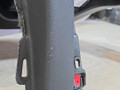 панель передняя салона (торпедо) BMW X5 G05 2021, 3.0 л., B58B30C, бензин, АКПП, черный, внедорожник 5 дв., полный привод, 00743431, 51459471908, 9471908, 8672154, 39938249013, 34264766K, 70099715, 55002525, TL5102858, 8736593, 8736594 - фото №13