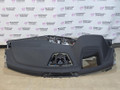 панель передняя салона (торпедо) BMW X5 G05 2021, 3.0 л., B58B30C, бензин, АКПП, черный, внедорожник 5 дв., полный привод, 00743431, 51459471908, 9471908, 8672154, 39938249013, 34264766K, 70099715, 55002525, TL5102858, 8736593, 8736594 - фото №9