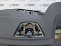панель передняя салона (торпедо) BMW X5 G05 2021, 3.0 л., B58B30C, бензин, АКПП, черный, внедорожник 5 дв., полный привод, 00743431, 51459471908, 9471908, 8672154, 39938249013, 34264766K, 70099715, 55002525, TL5102858, 8736593, 8736594 - фото №17