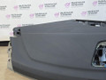 панель передняя салона (торпедо) BMW X5 G05 2021, 3.0 л., B58B30C, бензин, АКПП, черный, внедорожник 5 дв., полный привод, 00743431, 51459471908, 9471908, 8672154, 39938249013, 34264766K, 70099715, 55002525, TL5102858, 8736593, 8736594 - фото №18