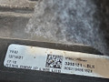 панель передняя салона (торпедо) BMW X5 G05 2021, 3.0 л., B58B30C, бензин, АКПП, черный, внедорожник 5 дв., полный привод, 00743431, 51459471908, 9471908, 8672154, 39938249013, 34264766K, 70099715, 55002525, TL5102858, 8736593, 8736594 - фото №26