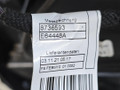 панель передняя салона (торпедо) BMW X5 G05 2021, 3.0 л., B58B30C, бензин, АКПП, черный, внедорожник 5 дв., полный привод, 00743431, 51459471908, 9471908, 8672154, 39938249013, 34264766K, 70099715, 55002525, TL5102858, 8736593, 8736594 - фото №28