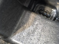 панель передняя салона (торпедо) BMW X5 G05 2021, 3.0 л., B58B30C, бензин, АКПП, черный, внедорожник 5 дв., полный привод, 00743431, 51459471908, 9471908, 8672154, 39938249013, 34264766K, 70099715, 55002525, TL5102858, 8736593, 8736594 - фото №30