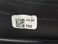 панель передняя салона (торпедо) BMW X5 G05 2021, 3.0 л., B58B30C, бензин, АКПП, черный, внедорожник 5 дв., полный привод, 00743431, 51459471908, 9471908, 8672154, 39938249013, 34264766K, 70099715, 55002525, TL5102858, 8736593, 8736594 - фото №31