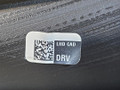 панель передняя салона (торпедо) BMW X5 G05 2021, 3.0 л., B58B30C, бензин, АКПП, черный, внедорожник 5 дв., полный привод, 00743431, 51459471908, 9471908, 8672154, 39938249013, 34264766K, 70099715, 55002525, TL5102858, 8736593, 8736594 - фото №32