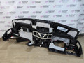 панель передняя салона (торпедо) BMW X5 G05 2021, 3.0 л., B58B30C, бензин, АКПП, черный, внедорожник 5 дв., полный привод, 00743431, 51459471908, 9471908, 8672154, 39938249013, 34264766K, 70099715, 55002525, TL5102858, 8736593, 8736594 - фото №19