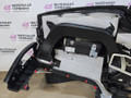 панель передняя салона (торпедо) BMW X5 G05 2021, 3.0 л., B58B30C, бензин, АКПП, черный, внедорожник 5 дв., полный привод, 00743431, 51459471908, 9471908, 8672154, 39938249013, 34264766K, 70099715, 55002525, TL5102858, 8736593, 8736594 - фото №20