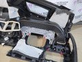 панель передняя салона (торпедо) BMW X5 G05 2021, 3.0 л., B58B30C, бензин, АКПП, черный, внедорожник 5 дв., полный привод, 00743431, 51459471908, 9471908, 8672154, 39938249013, 34264766K, 70099715, 55002525, TL5102858, 8736593, 8736594 - фото №22