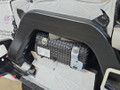 панель передняя салона (торпедо) BMW X5 G05 2021, 3.0 л., B58B30C, бензин, АКПП, черный, внедорожник 5 дв., полный привод, 00743431, 51459471908, 9471908, 8672154, 39938249013, 34264766K, 70099715, 55002525, TL5102858, 8736593, 8736594 - фото №23