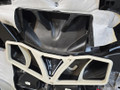 панель передняя салона (торпедо) BMW X5 G05 2021, 3.0 л., B58B30C, бензин, АКПП, черный, внедорожник 5 дв., полный привод, 00743431, 51459471908, 9471908, 8672154, 39938249013, 34264766K, 70099715, 55002525, TL5102858, 8736593, 8736594 - фото №24