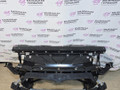 передняя панель крепления облицовки (телевизор) BMW X5 G05 2021, 3.0 л., B58B30C, бензин, АКПП, черный, внедорожник 5 дв., полный привод, 168083, 16808314, 51117421600, 7421600, 51647421704, 51647121711, 51747421675, 51747421678, 7418204, 51647421709, 51647421710, 86721541, 9840337 - фото №2
