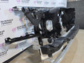 передняя панель крепления облицовки (телевизор) BMW X5 G05 2021, 3.0 л., B58B30C, бензин, АКПП, черный, внедорожник 5 дв., полный привод, 168083, 16808314, 51117421600, 7421600, 51647421704, 51647121711, 51747421675, 51747421678, 7418204, 51647421709, 51647421710, 86721541, 9840337 - фото №5