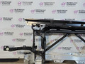 передняя панель крепления облицовки (телевизор) BMW X5 G05 2021, 3.0 л., B58B30C, бензин, АКПП, черный, внедорожник 5 дв., полный привод, 168083, 16808314, 51117421600, 7421600, 51647421704, 51647121711, 51747421675, 51747421678, 7418204, 51647421709, 51647421710, 86721541, 9840337 - фото №8