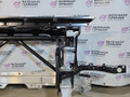 передняя панель крепления облицовки (телевизор) BMW X5 G05 2021, 3.0 л., B58B30C, бензин, АКПП, черный, внедорожник 5 дв., полный привод, 168083, 16808314, 51117421600, 7421600, 51647421704, 51647121711, 51747421675, 51747421678, 7418204, 51647421709, 51647421710, 86721541, 9840337 - фото №9
