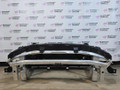передняя панель крепления облицовки (телевизор) BMW X5 G05 2021, 3.0 л., B58B30C, бензин, АКПП, черный, внедорожник 5 дв., полный привод, 168083, 16808314, 51117421600, 7421600, 51647421704, 51647121711, 51747421675, 51747421678, 7418204, 51647421709, 51647421710, 86721541, 9840337 - фото №10