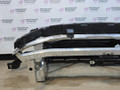 передняя панель крепления облицовки (телевизор) BMW X5 G05 2021, 3.0 л., B58B30C, бензин, АКПП, черный, внедорожник 5 дв., полный привод, 168083, 16808314, 51117421600, 7421600, 51647421704, 51647121711, 51747421675, 51747421678, 7418204, 51647421709, 51647421710, 86721541, 9840337 - фото №11