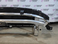 передняя панель крепления облицовки (телевизор) BMW X5 G05 2021, 3.0 л., B58B30C, бензин, АКПП, черный, внедорожник 5 дв., полный привод, 168083, 16808314, 51117421600, 7421600, 51647421704, 51647121711, 51747421675, 51747421678, 7418204, 51647421709, 51647421710, 86721541, 9840337 - фото №12