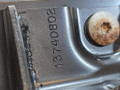 передняя панель крепления облицовки (телевизор) BMW X5 G05 2021, 3.0 л., B58B30C, бензин, АКПП, черный, внедорожник 5 дв., полный привод, 168083, 16808314, 51117421600, 7421600, 51647421704, 51647121711, 51747421675, 51747421678, 7418204, 51647421709, 51647421710, 86721541, 9840337 - фото №13