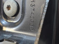передняя панель крепления облицовки (телевизор) BMW X5 G05 2021, 3.0 л., B58B30C, бензин, АКПП, черный, внедорожник 5 дв., полный привод, 168083, 16808314, 51117421600, 7421600, 51647421704, 51647121711, 51747421675, 51747421678, 7418204, 51647421709, 51647421710, 86721541, 9840337 - фото №14