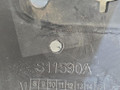 передняя панель крепления облицовки (телевизор) BMW X5 G05 2021, 3.0 л., B58B30C, бензин, АКПП, черный, внедорожник 5 дв., полный привод, 168083, 16808314, 51117421600, 7421600, 51647421704, 51647121711, 51747421675, 51747421678, 7418204, 51647421709, 51647421710, 86721541, 9840337 - фото №17