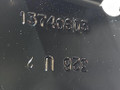 передняя панель крепления облицовки (телевизор) BMW X5 G05 2021, 3.0 л., B58B30C, бензин, АКПП, черный, внедорожник 5 дв., полный привод, 168083, 16808314, 51117421600, 7421600, 51647421704, 51647121711, 51747421675, 51747421678, 7418204, 51647421709, 51647421710, 86721541, 9840337 - фото №19