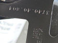 передняя панель крепления облицовки (телевизор) BMW X5 G05 2021, 3.0 л., B58B30C, бензин, АКПП, черный, внедорожник 5 дв., полный привод, 168083, 16808314, 51117421600, 7421600, 51647421704, 51647121711, 51747421675, 51747421678, 7418204, 51647421709, 51647421710, 86721541, 9840337 - фото №20