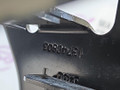 передняя панель крепления облицовки (телевизор) BMW X5 G05 2021, 3.0 л., B58B30C, бензин, АКПП, черный, внедорожник 5 дв., полный привод, 168083, 16808314, 51117421600, 7421600, 51647421704, 51647121711, 51747421675, 51747421678, 7418204, 51647421709, 51647421710, 86721541, 9840337 - фото №21