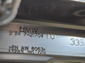 передняя панель крепления облицовки (телевизор) BMW X5 G05 2021, 3.0 л., B58B30C, бензин, АКПП, черный, внедорожник 5 дв., полный привод, 168083, 16808314, 51117421600, 7421600, 51647421704, 51647121711, 51747421675, 51747421678, 7418204, 51647421709, 51647421710, 86721541, 9840337 - фото №22