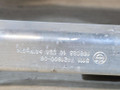 передняя панель крепления облицовки (телевизор) BMW X5 G05 2021, 3.0 л., B58B30C, бензин, АКПП, черный, внедорожник 5 дв., полный привод, 168083, 16808314, 51117421600, 7421600, 51647421704, 51647121711, 51747421675, 51747421678, 7418204, 51647421709, 51647421710, 86721541, 9840337 - фото №23