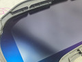 щиток приборов (приборная панель) BMW X5 G05 2021, 3.0 л., B58B30C, бензин, АКПП, черный, внедорожник 5 дв., полный привод, 62105A5A9F3, 62105A671B4, 62105A762C9, 62105B35D79, 62105B4A589, 62107928163, 62109824967, 5A5A9F3 - фото №3