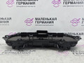 щиток приборов (приборная панель) BMW X5 G05 2021, 3.0 л., B58B30C, бензин, АКПП, черный, внедорожник 5 дв., полный привод, 62105A5A9F3, 62105A671B4, 62105A762C9, 62105B35D79, 62105B4A589, 62107928163, 62109824967, 5A5A9F3 - фото №5