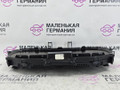 щиток приборов (приборная панель) BMW X5 G05 2021, 3.0 л., B58B30C, бензин, АКПП, черный, внедорожник 5 дв., полный привод, 62105A5A9F3, 62105A671B4, 62105A762C9, 62105B35D79, 62105B4A589, 62107928163, 62109824967, 5A5A9F3 - фото №6