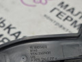щиток приборов (приборная панель) BMW X5 G05 2021, 3.0 л., B58B30C, бензин, АКПП, черный, внедорожник 5 дв., полный привод, 62105A5A9F3, 62105A671B4, 62105A762C9, 62105B35D79, 62105B4A589, 62107928163, 62109824967, 5A5A9F3 - фото №10